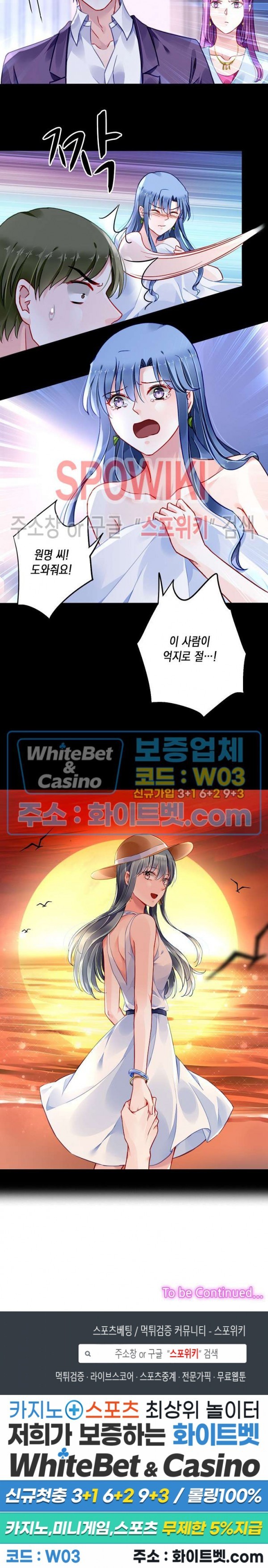 16167335434042.jpg