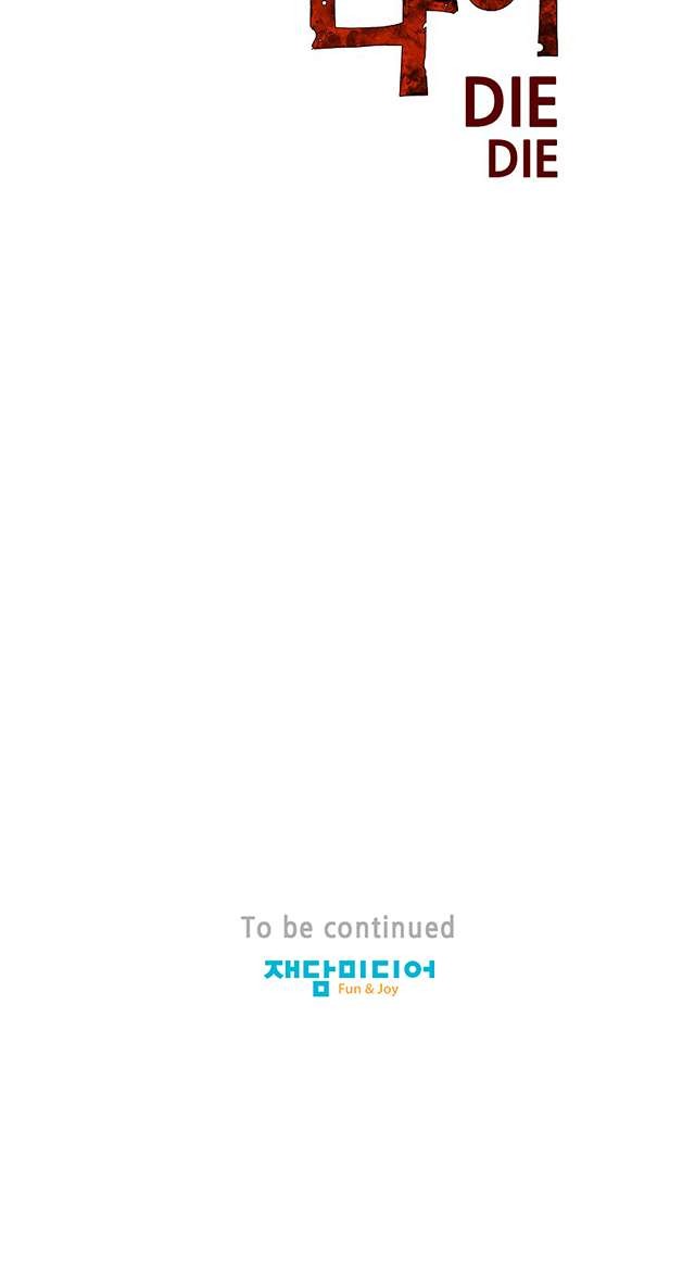 16167337010788.jpg
