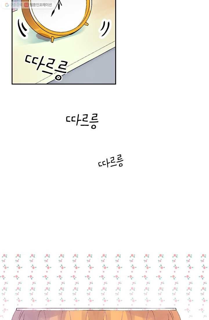 16167337647587.jpg