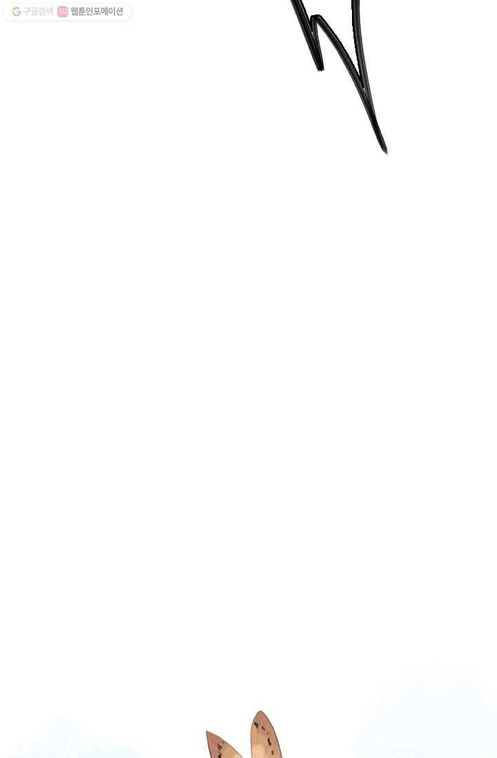16167337724025.jpg