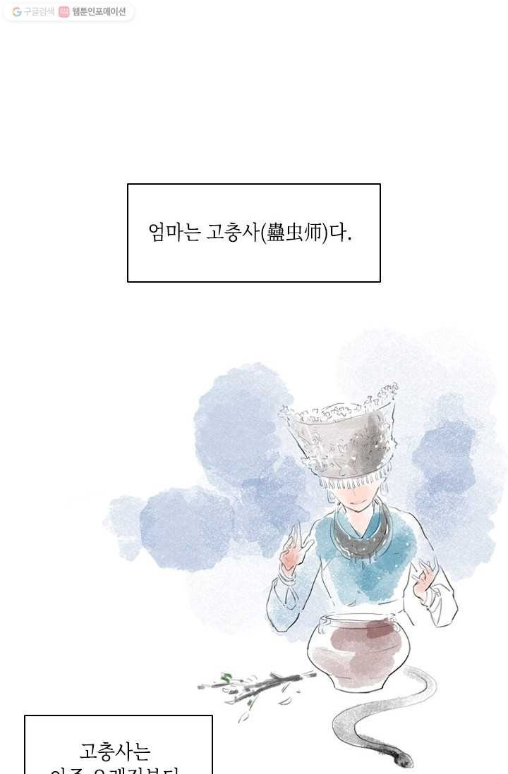 16167337779957.jpg