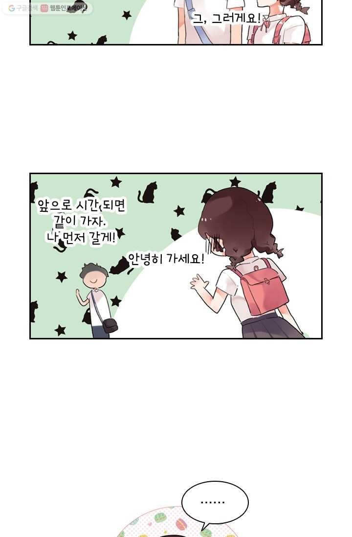 16167338214816.jpg