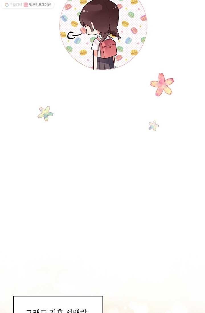 16167338218943.jpg