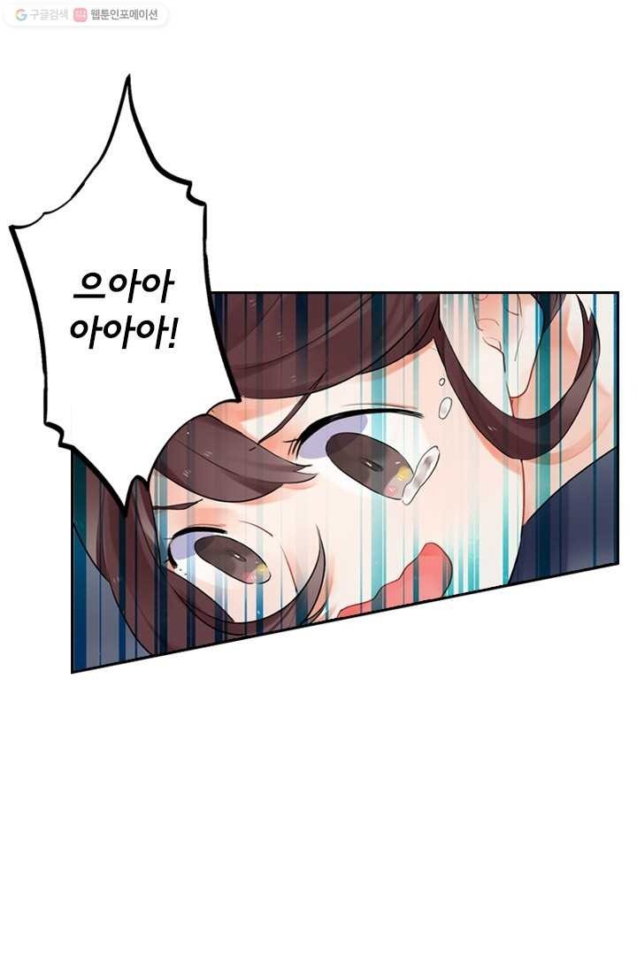 16167338269922.jpg