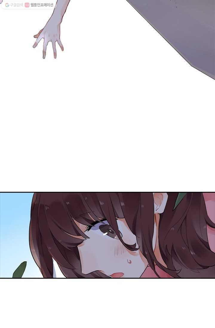 16167338280645.jpg
