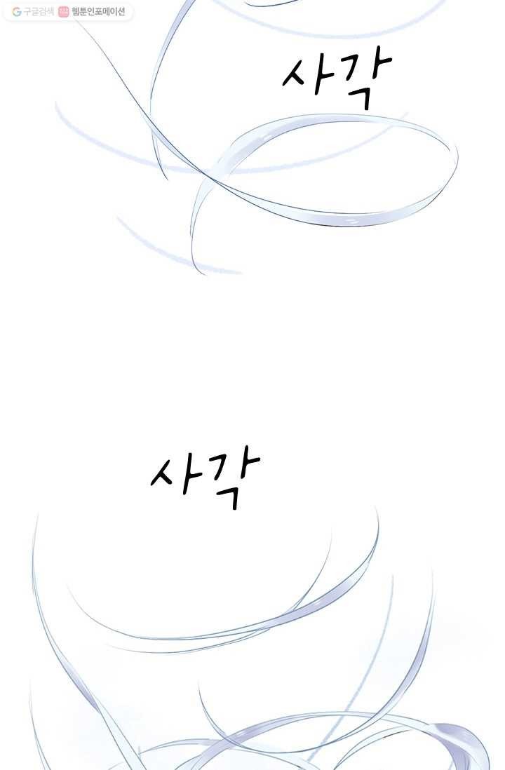 16167338333203.jpg