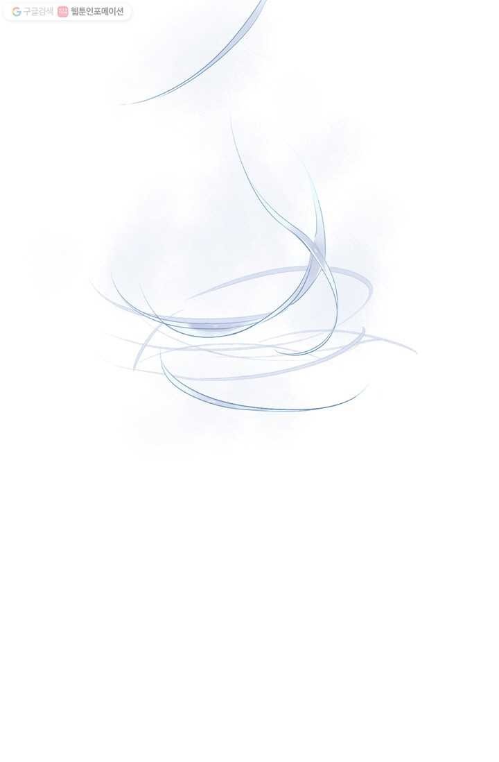 16167338370253.jpg
