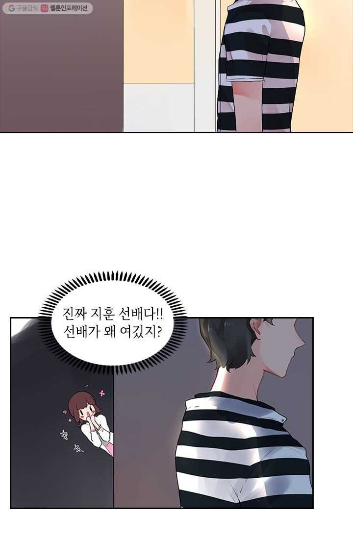 16167338867228.jpg