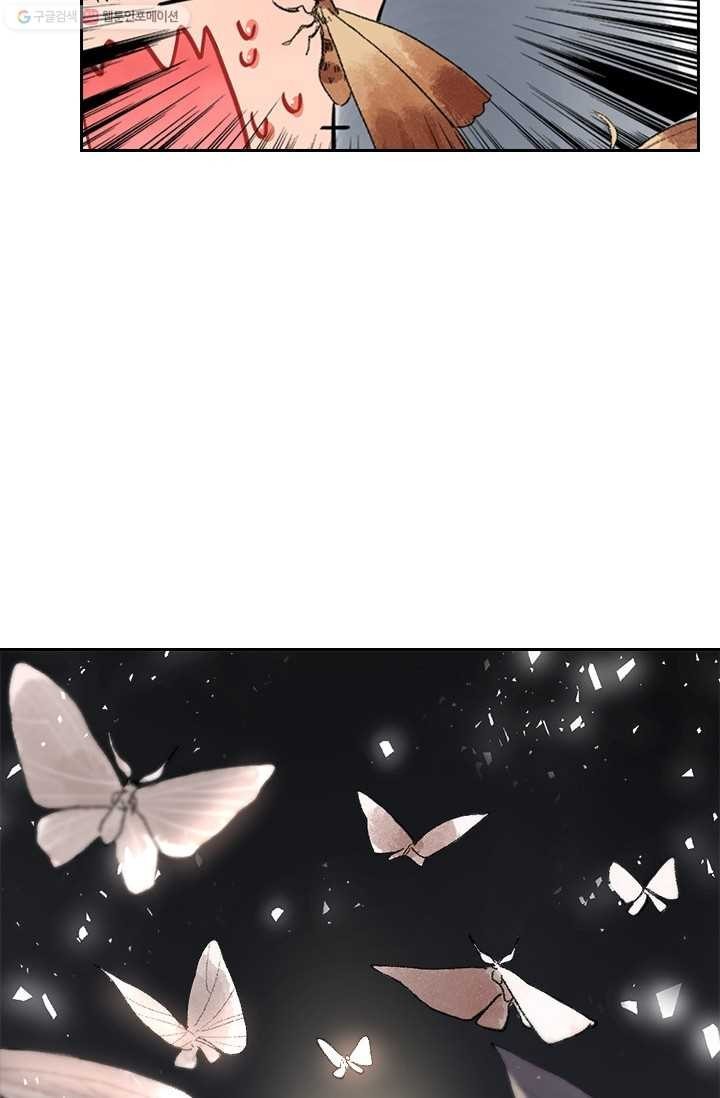 16167338995873.jpg
