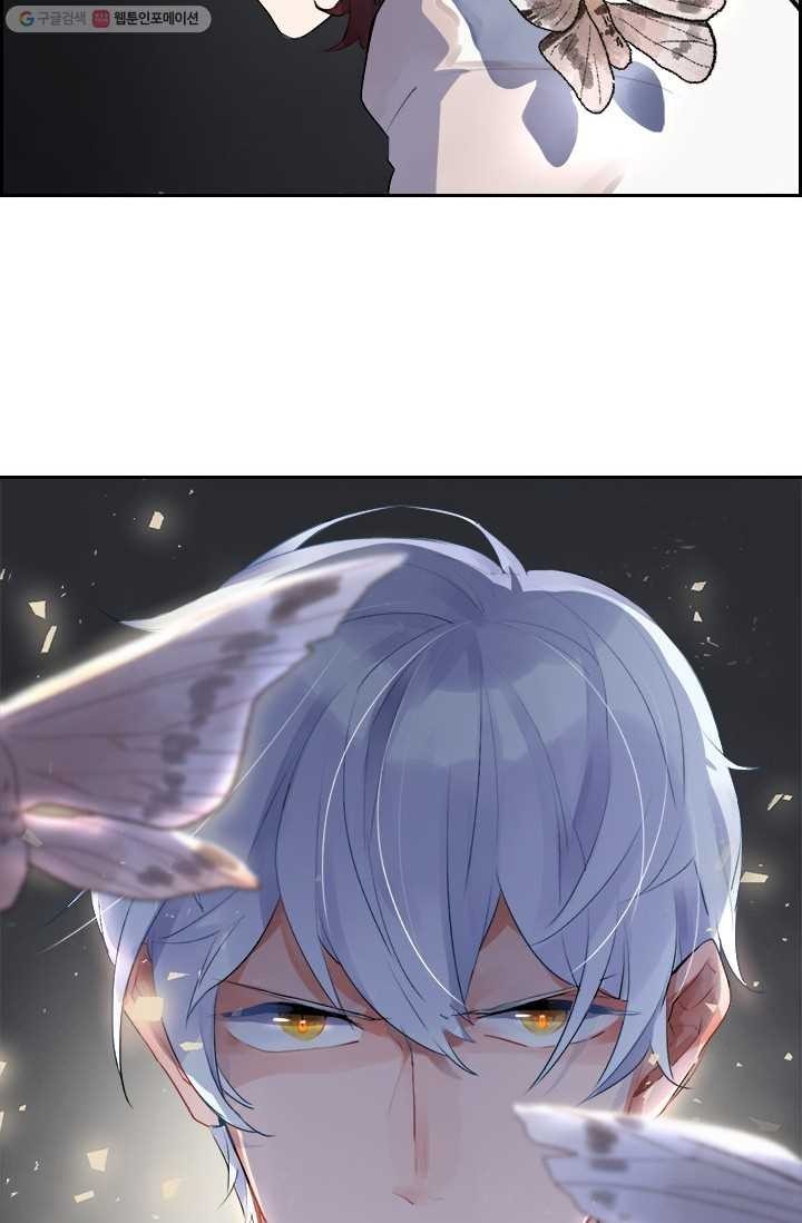 16167339015385.jpg