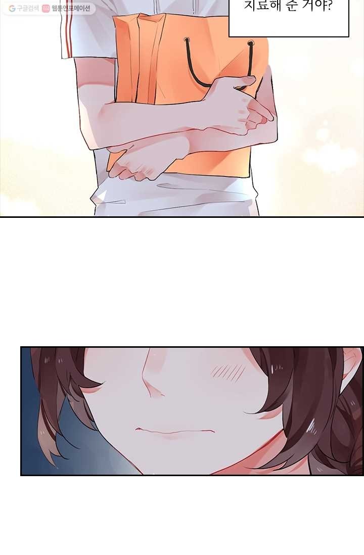 16167339239421.jpg