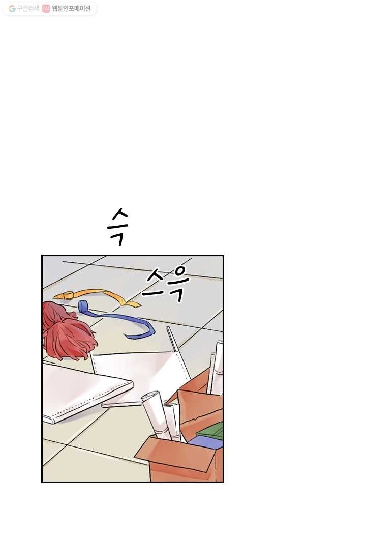16167339883635.jpg