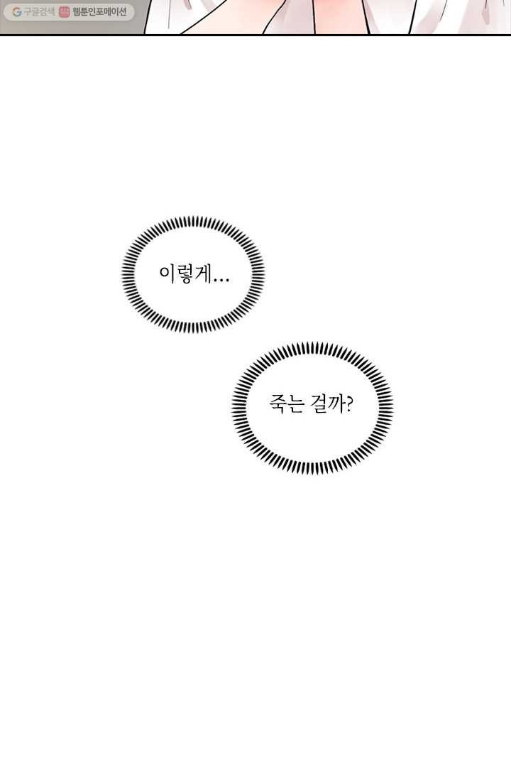 16167340499388.jpg