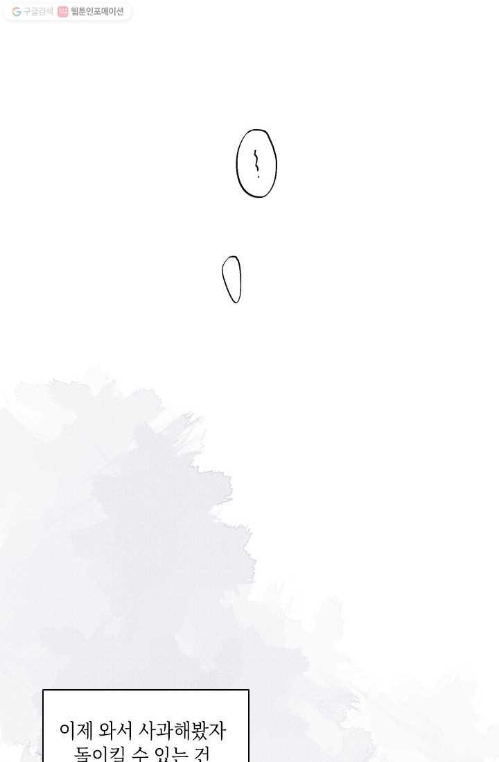 16167340931884.jpg