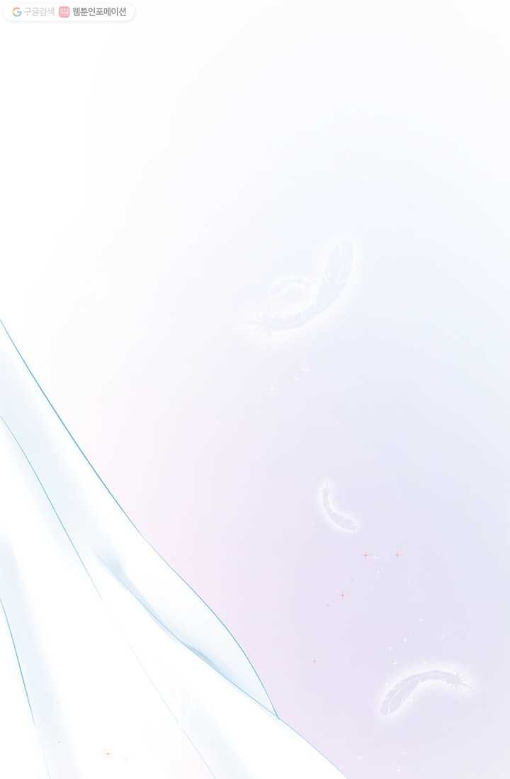 16167341269454.jpg