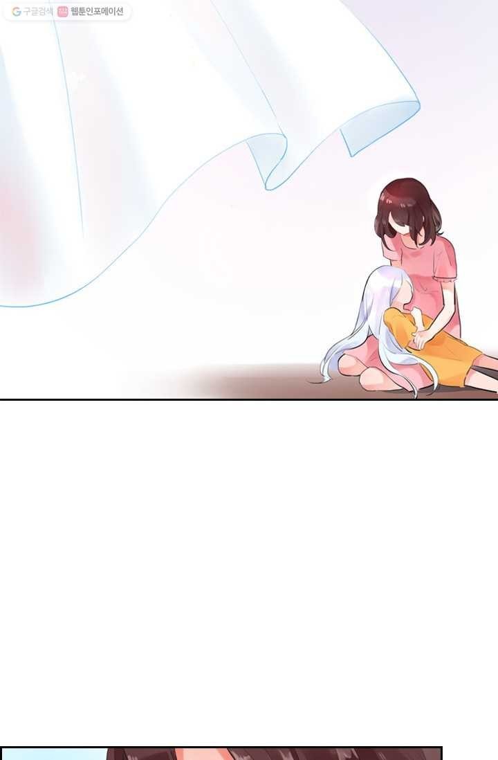 16167341272763.jpg