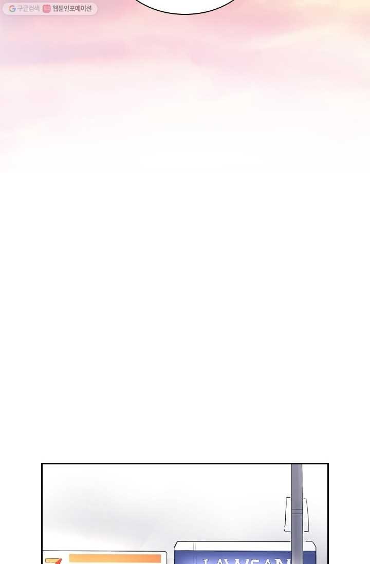 16167341384637.jpg