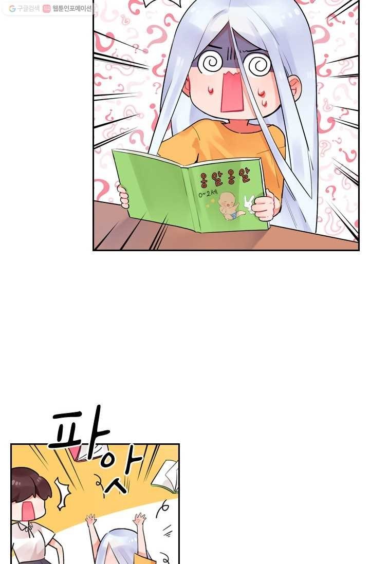 16167341419147.jpg