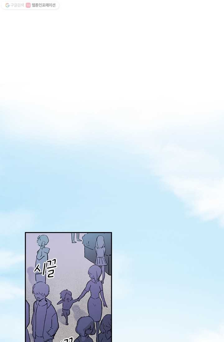 16167341656205.jpg