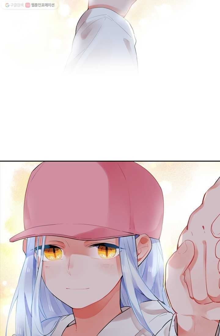 16167341706946.jpg