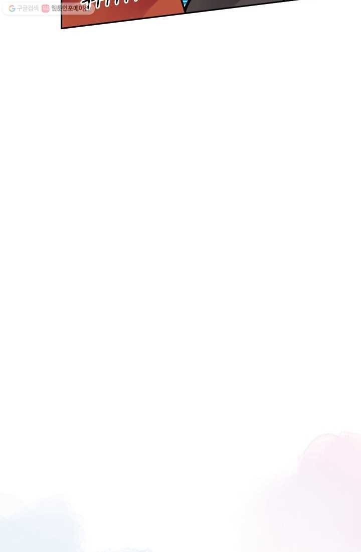 161673418249.jpg