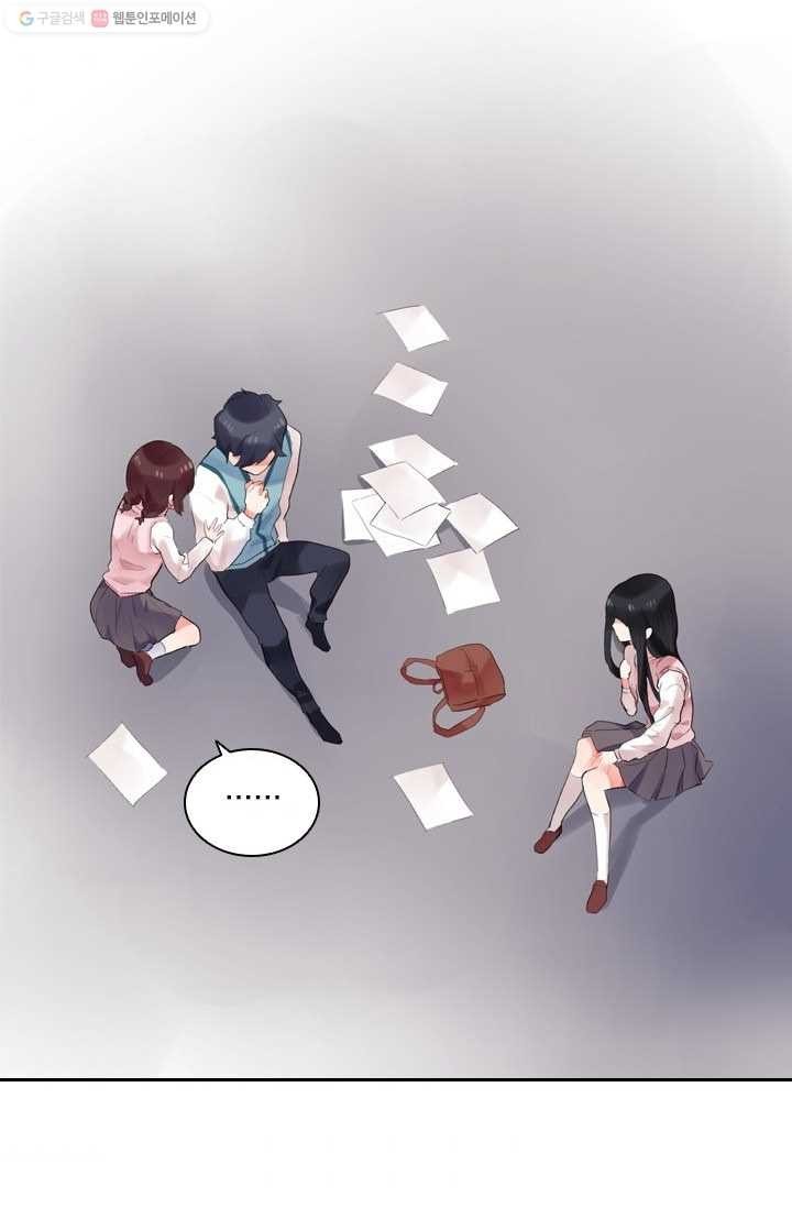 16167342186724.jpg