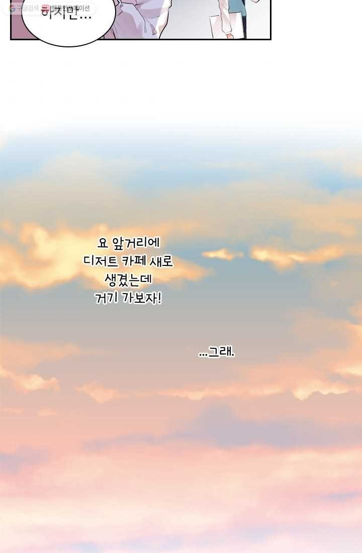 16167342307168.jpg