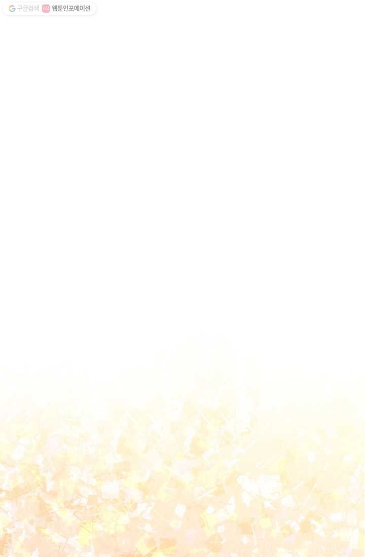 16167342334251.jpg