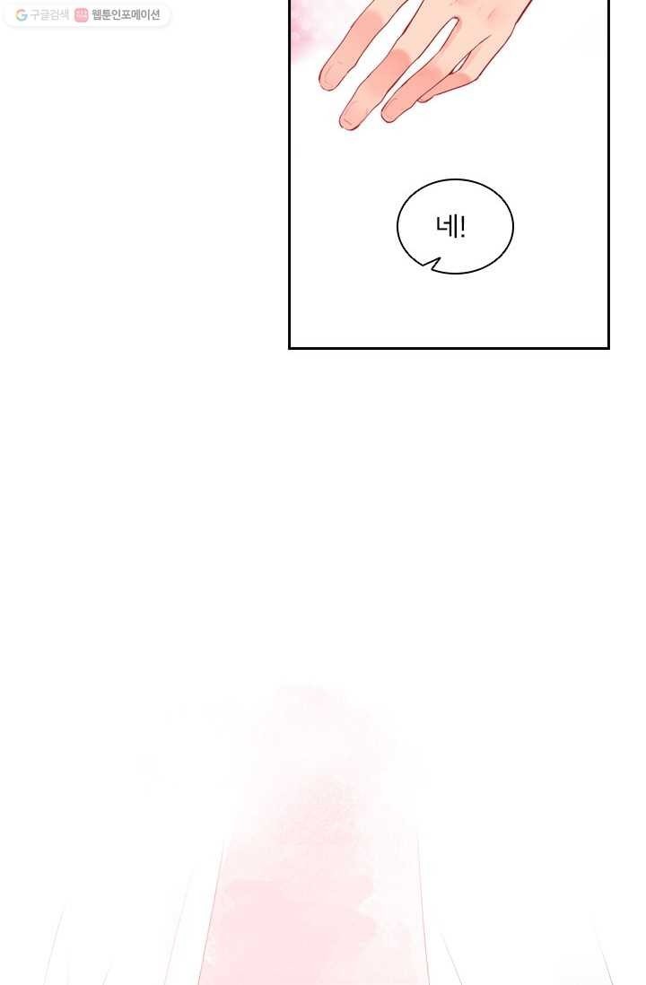 16167342404826.jpg