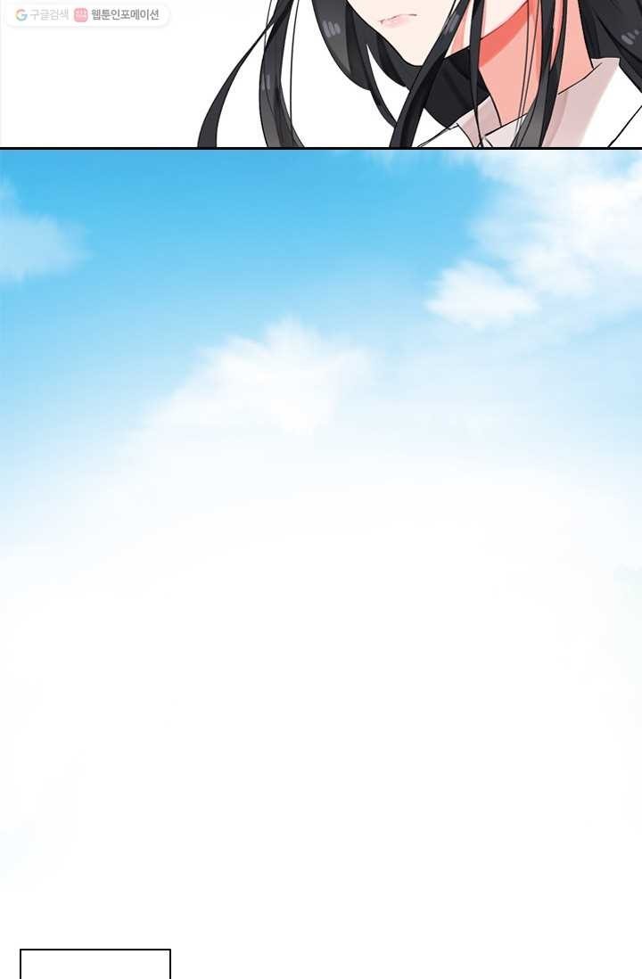 16167342459525.jpg