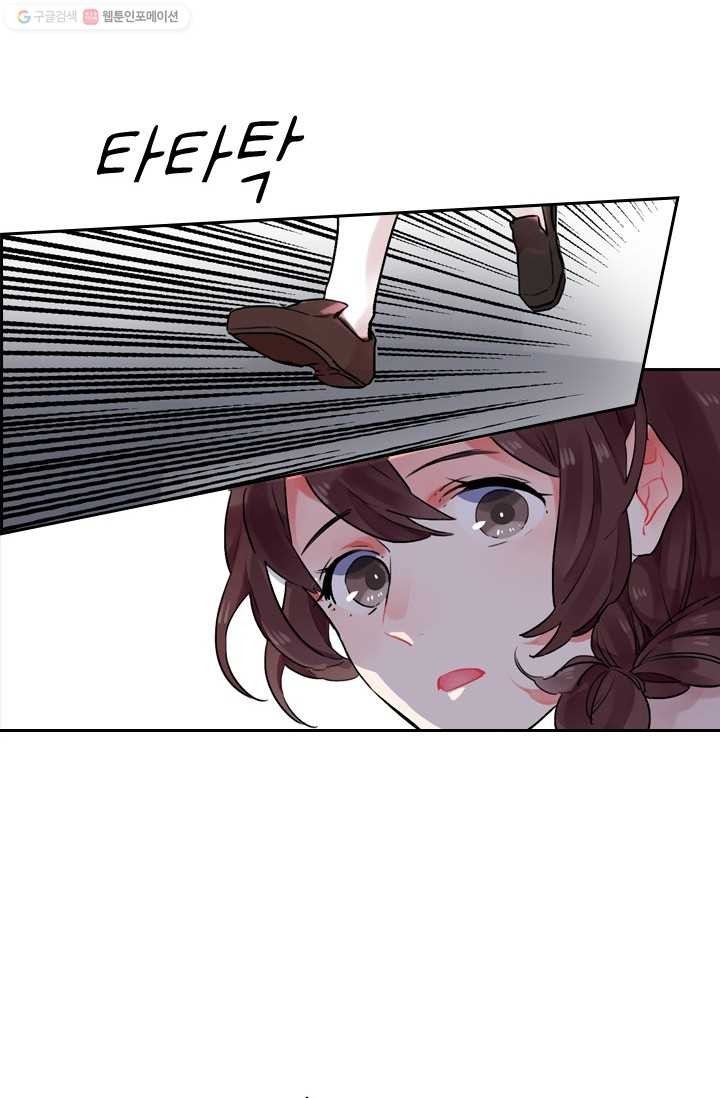 16167343279651.jpg