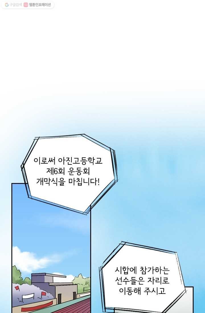 16167343396495.jpg