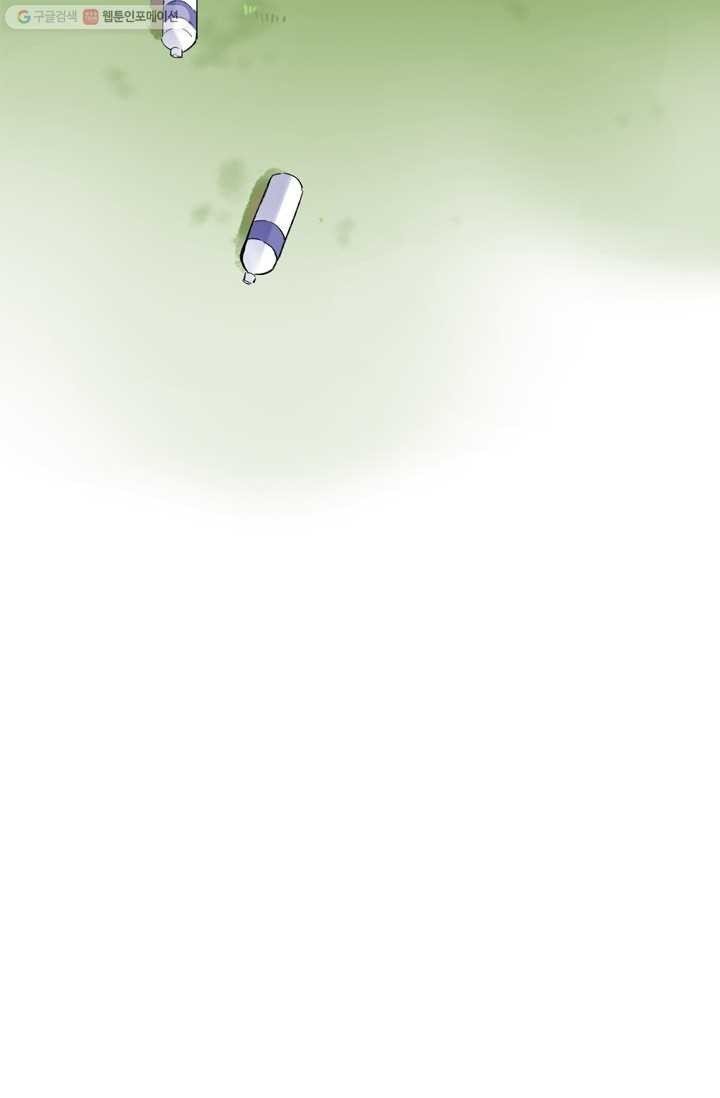 16167343514846.jpg