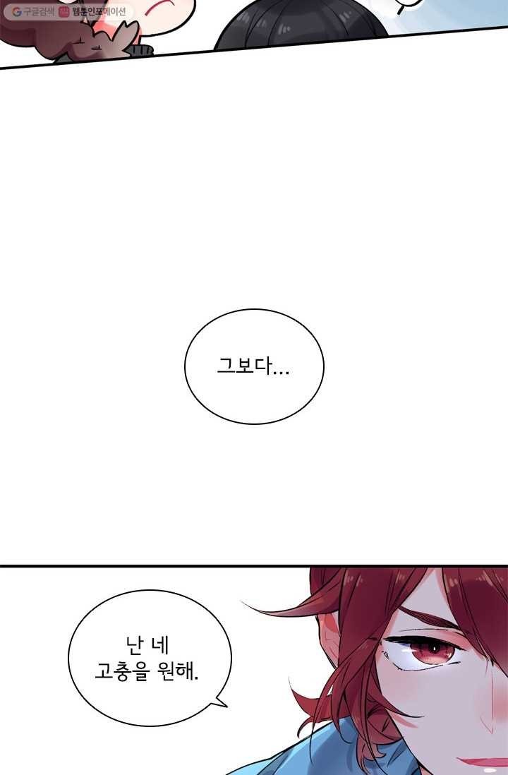 16167343706873.jpg