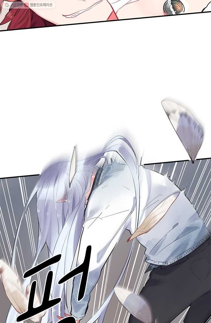 16167344003561.jpg