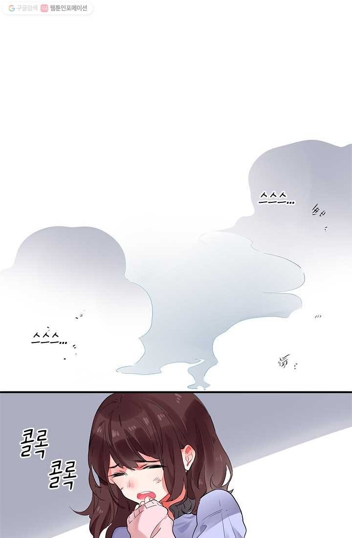 16167344170847.jpg