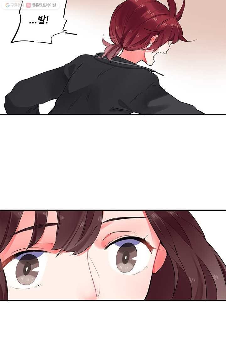 16167344241006.jpg