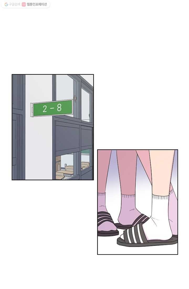 16167344540301.jpg