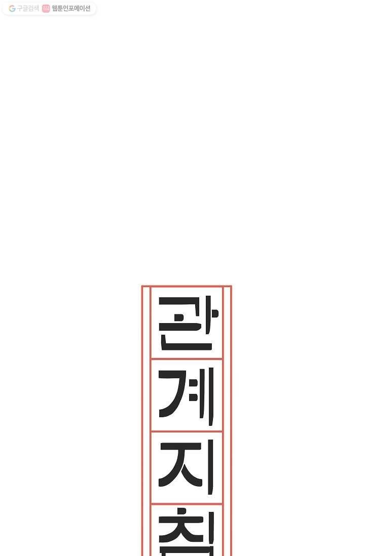 16167344632443.jpg
