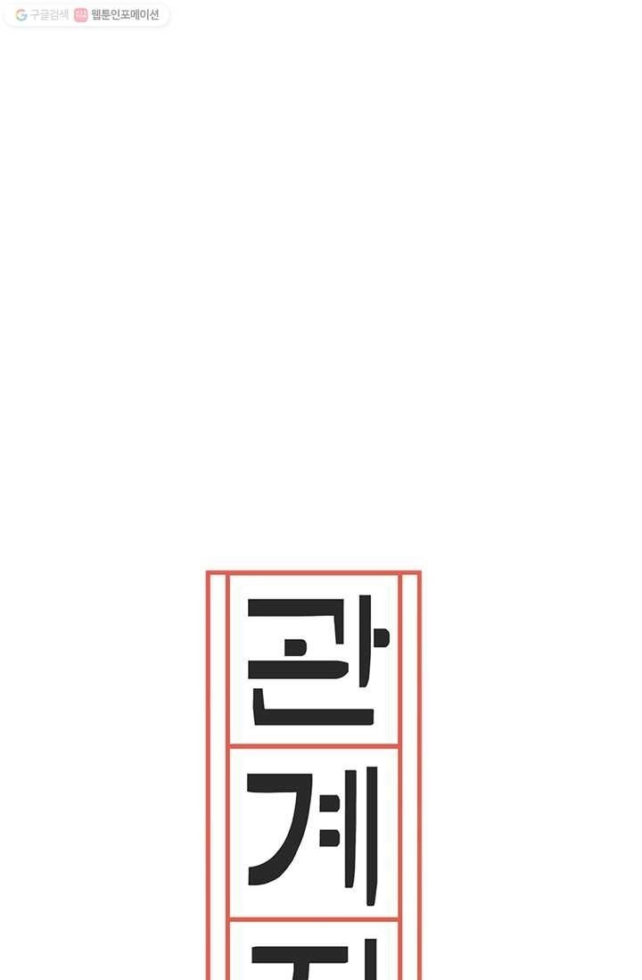 16167344665969.jpg