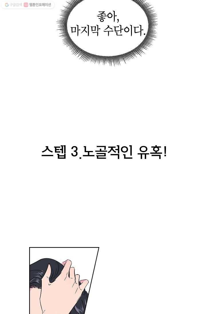 16167345087186.jpg