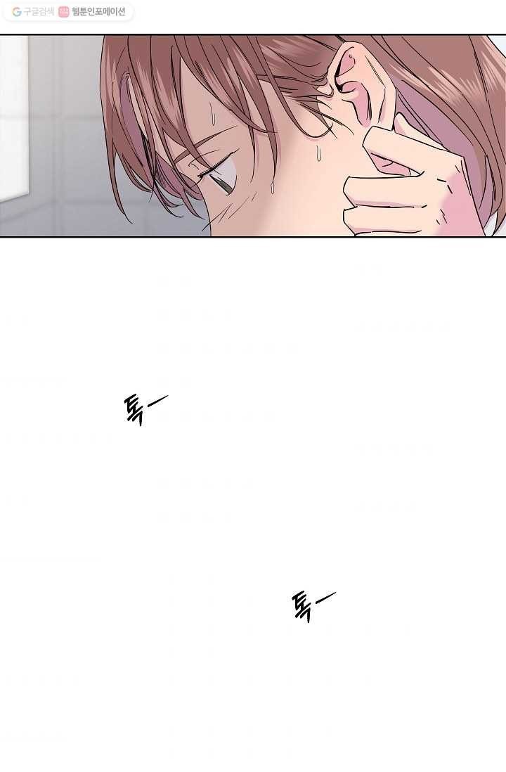 16167345179137.jpg