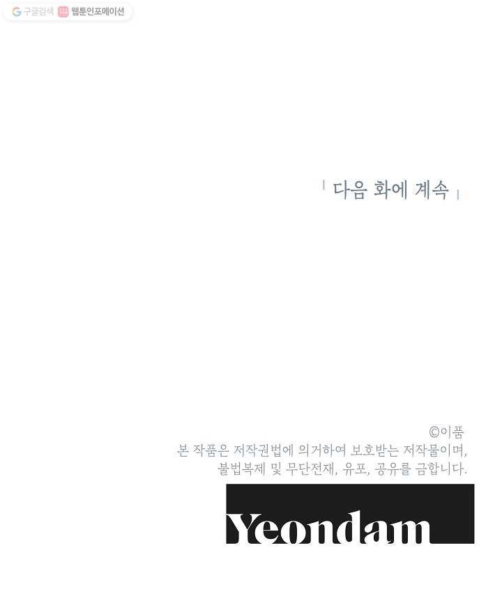 16167345189702.jpg