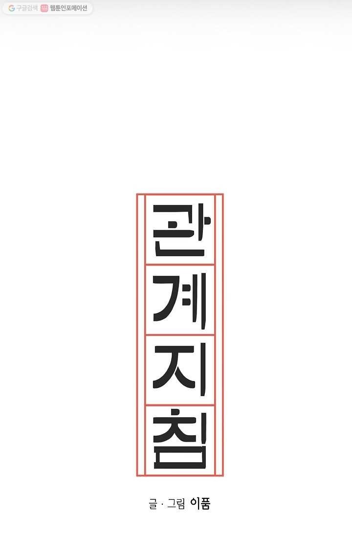 16167345683994.jpg
