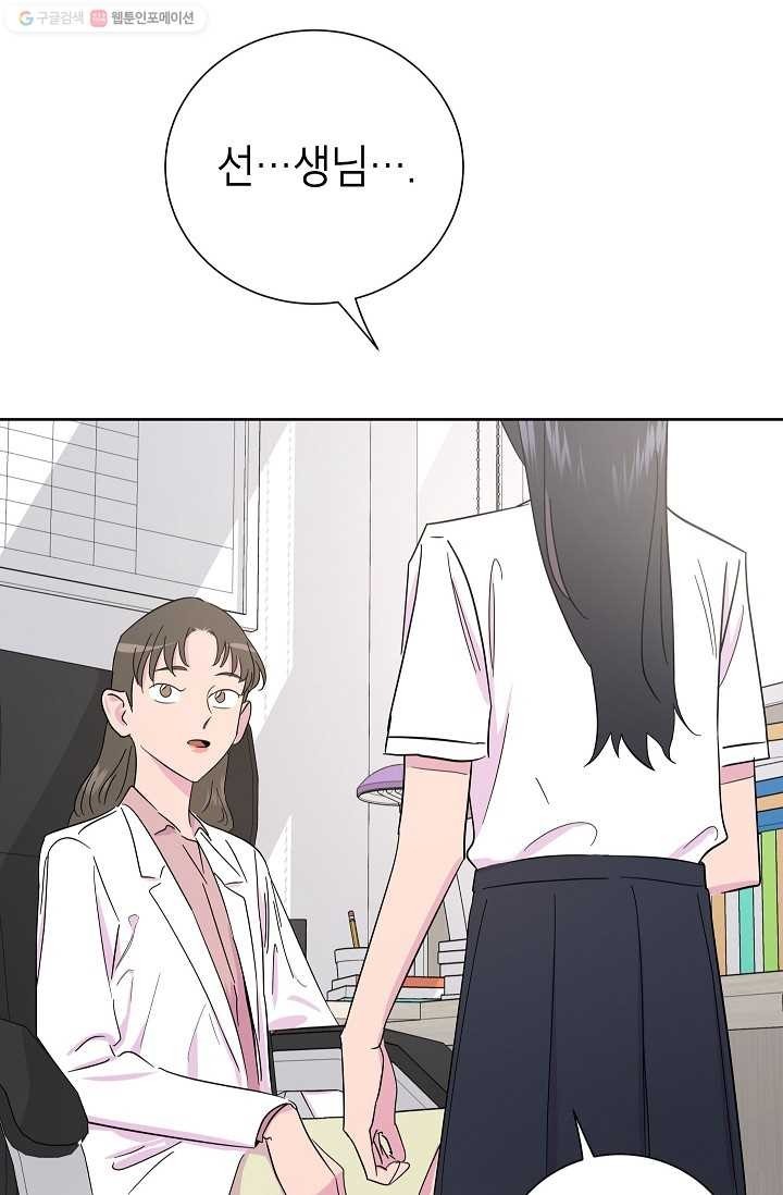 16167345702122.jpg