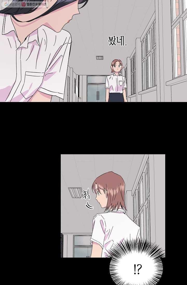 16167345929629.jpg
