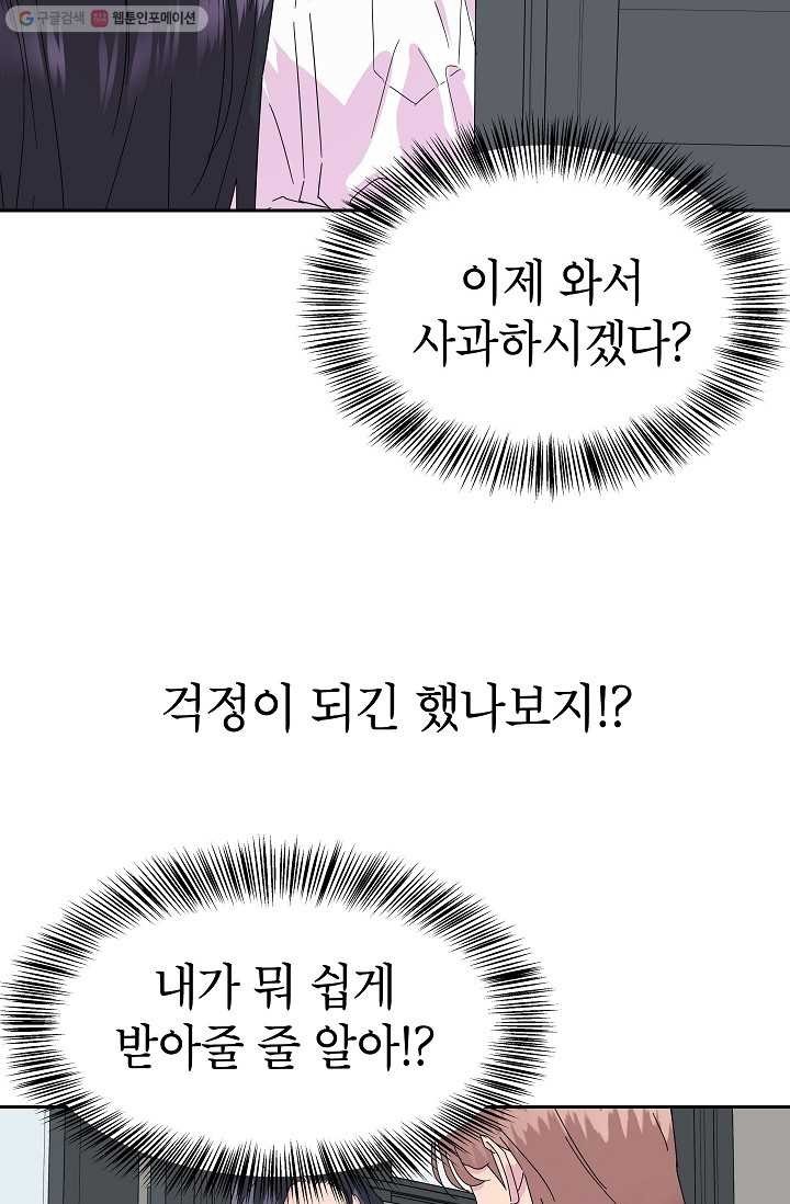 16167345965434.jpg