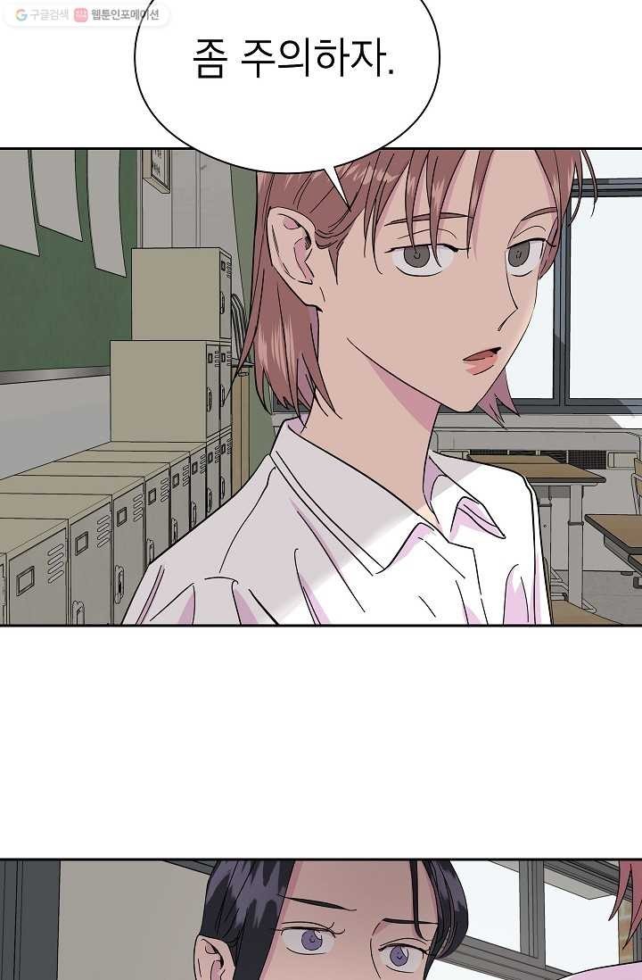 16167345993264.jpg