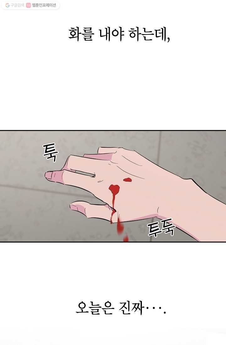 16167346021793.jpg