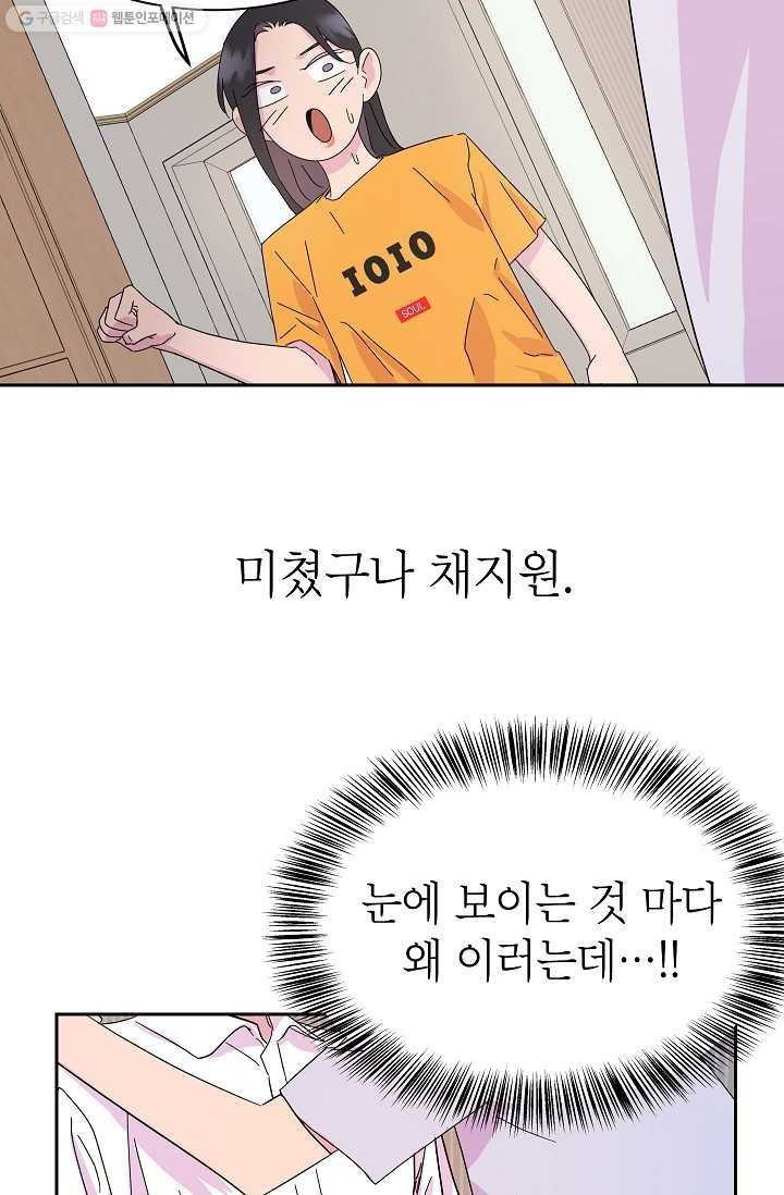 16167346198757.jpg